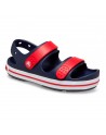 Crocs  Sandalo Crocsband Cruiser