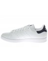 Adidas  Stan Smith Bianco Blu