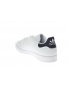 Adidas  Stan Smith Bianco Blu