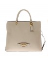 Guess  Borsa a mano Malva large sabbia