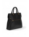 Guess  Borsa a mano Malva large black