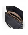 Guess  Borsa a mano Malva large black