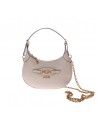 Guess  Borsa mini e tracollina Malva stone