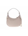 Guess  Borsa mini e tracollina Malva stone