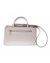 Guess  Borsa a tracolla Mietta small stone