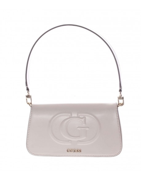 Guess  Borsa a tracolla Mietta small stone