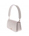 Guess  Borsa a tracolla Mietta small stone