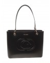 Guess  Borsa tote Mietta black