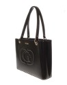 Guess  Borsa tote Mietta black