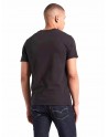 Levi's®  T shirt Original Mineral  black