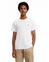 Levi's®  T shirt Original white