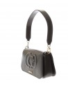 Guess  Borsa a tracolla Mietta black