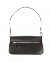 Guess  Borsa a tracolla Mietta black