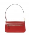 Guess  Borsa a tracolla Mietta red