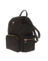 Guess  Zaino Gemma in tessuto black