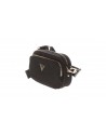 Guess  Borsa a tracolla Gemma black