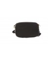 Guess  Borsa a tracolla Gemma black