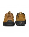 Scarpa  Mojto Wrap Gxt brown