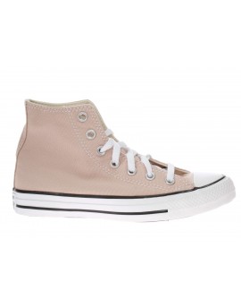 Converse  CHUCK TAYLOR ALL STAR PARTIALL