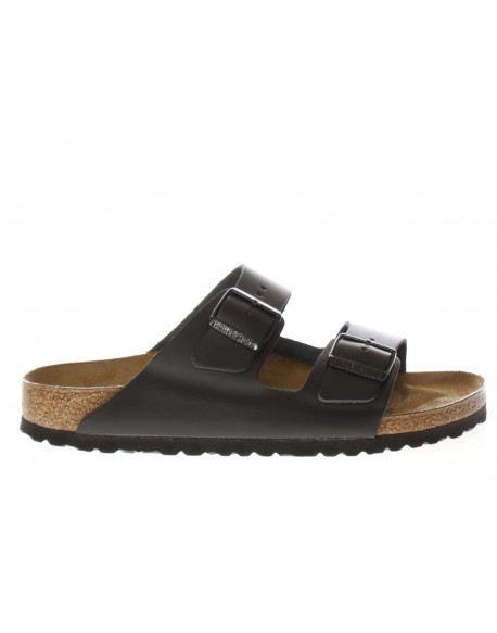 Birkenstock  Ciabatta Arizona Bs Pelle calz S