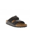 Birkenstock  Ciabatta Arizona Bs Pelle calz S