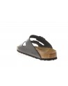 Birkenstock  Ciabatta Arizona Bs Pelle calz S