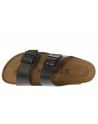 Birkenstock  Ciabatta Arizona Bs Pelle calz S