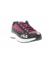 Fila  Sneaker Disruptor 97