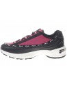 Fila  Sneaker Disruptor 97