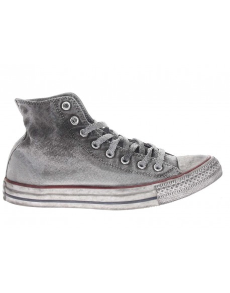 Converse  Sneaker Chuck Taylor All Star Bacis