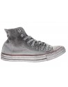 Converse  Sneaker Chuck Taylor All Star Bacis