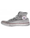 Converse  Sneaker Chuck Taylor All Star Bacis