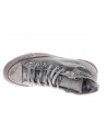 Converse  Sneaker Chuck Taylor All Star Bacis