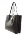 Guess  Borsa tote Meridian black