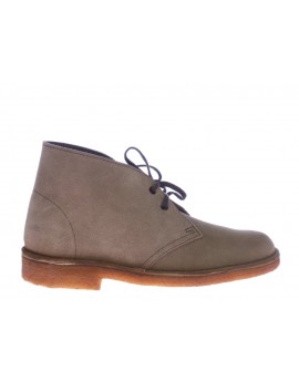 Clarks Originals  Scarpe Desert Boots da donna