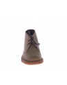 Clarks Originals  Scarpe Desert Boots da donna