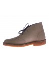 Clarks Originals  Scarpe Desert Boots da donna