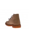 Clarks Originals  Scarpe Desert Boots da donna