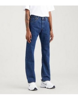 Levi's®  Pantalone 501 Levi'Soriginal Stonew