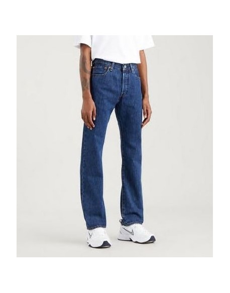 Levi's®  Pantalone 501 Levi'Soriginal Stonew