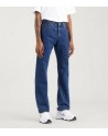 Levi's®  Pantalone 501 Levi'Soriginal Stonew