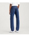 Levi's®  Pantalone 501 Levi'Soriginal Stonew