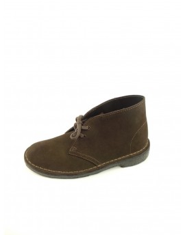 Clarks Originals  DESERT BOOTS