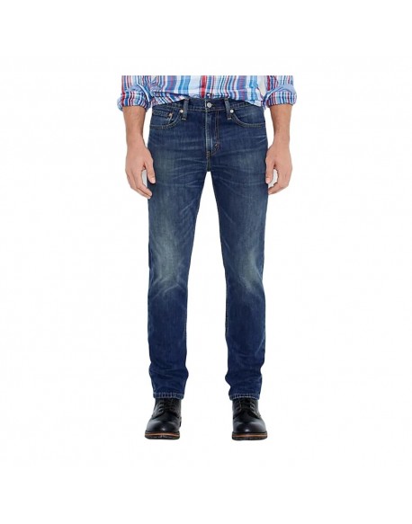 Levi's®  Pantalone 511 Slim Throttle