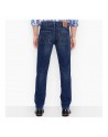 Levi's®  Pantalone 511 Slim Throttle