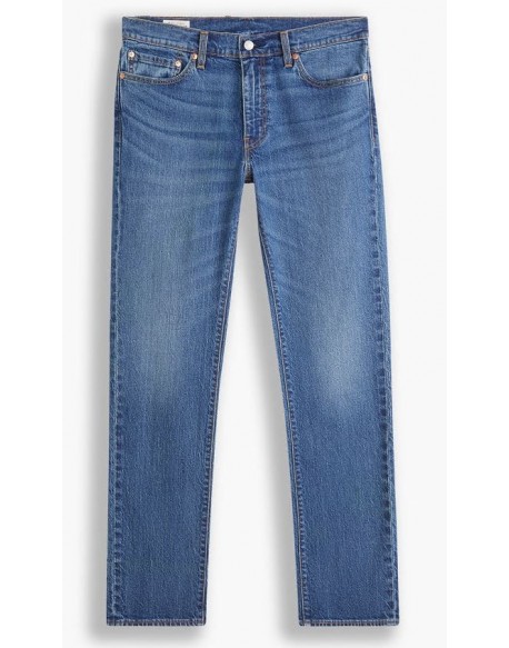 Levi's®  Pantalone 511 Slim Every Little Thi