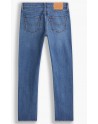 Levi's®  Pantalone 511 Slim Every Little Thi