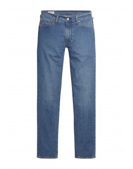 Levi's®  511 Slim Easy Mid