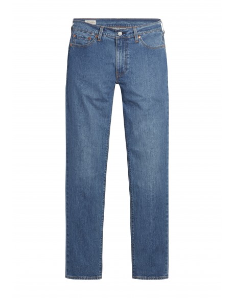 Levi's®  511 Slim Easy Mid