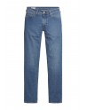 Levi's®  511 Slim Easy Mid